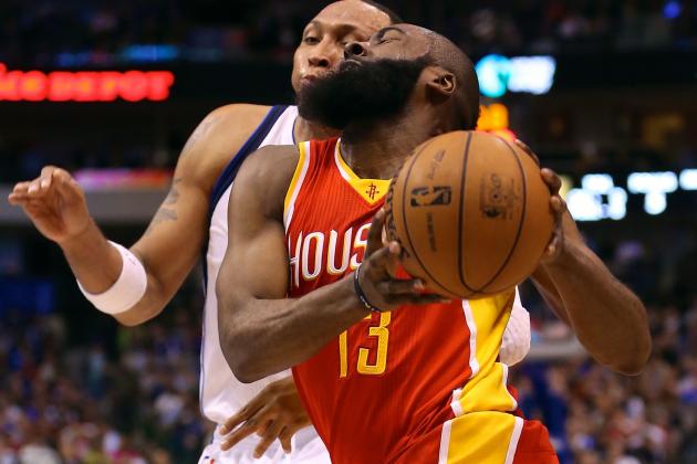 HardenFlop_crop_north